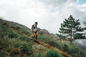 BIB: 
                            <button type="button" onclick="openModal(25993548)" class="btn btn-primary btn-sm float-right btn-popup" data-toggle="modal" data-target=".modal-high-quality">
                        <i class="fas fa-shopping-cart"></i> Add to Cart
                    </button>
                                            <button type="button" onclick="isThisMe(25993548, true)" class="btn btn-success btn-sm float-right btn-popup btn-isme hidden" data-toggle="tooltip" data-placement="bottom" title="นี่คือรูปของคุณใช่ไหม คลิกที่นี่เพื่อเอาเข้าอัลบั้ม">
                        <i class="fas fa-plus"></i> Add to album
                    </button>
                    <button type="button" onclick="isThisMe(25993548, false)" class="btn btn-warning btn-sm float-right btn-popup btn-isnotme hidden">
                        <i class="fas fa-ban"></i> Remove from album
                    </button>